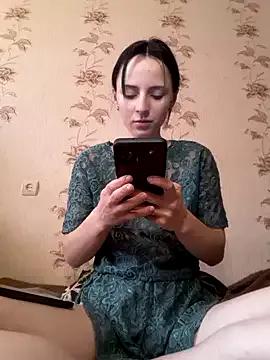 -bey_bi_Start from StripChat is Freechat