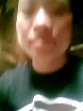 -cute20- webcams show profile image 