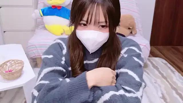 Photos of -EdisonThomas- from StripChat is Group