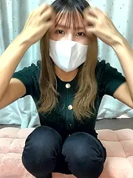 -Hikari-00- webcams show profile image 