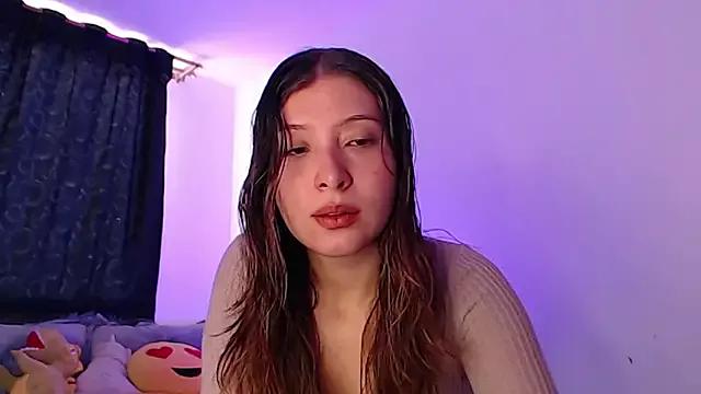 -Ivonny webcams show profile image 