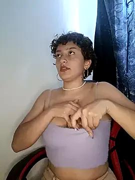 Explore our live girls sluts from our Custom and Multi clubs and checkout exclusive access to highly interactive content, such as shape, hair, titties, pussy type and many more.