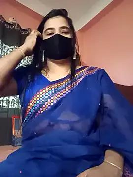 -Jesica_Boudi- webcams show profile image 