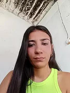 -juicy_ webcams show profile image 