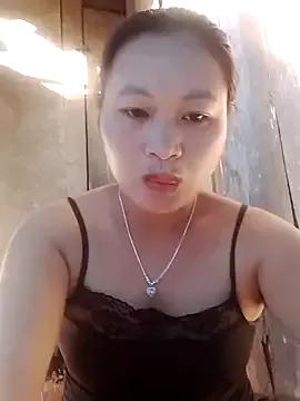 -K-ina webcams show profile image 