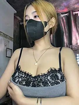 Explore our live girls sluts from our Custom and Multi clubs and checkout exclusive access to highly interactive content, such as shape, hair, titties, pussy type and many more.