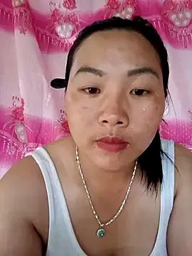 -Kim-Ngan93 webcams show profile image 