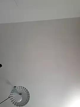 -kokoro- from StripChat