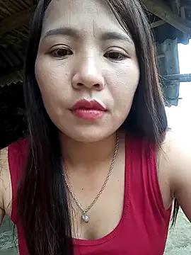 -Lanaa- from StripChat is Freechat