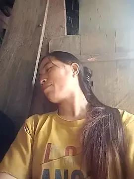 -Lauren- webcams show profile image 