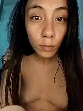 -Lola_Bunny from StripChat