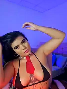 -MACA- webcams show profile image 