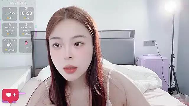 -Mannnn webcams show profile image 
