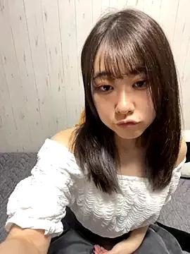 -Marin- webcams show profile image 