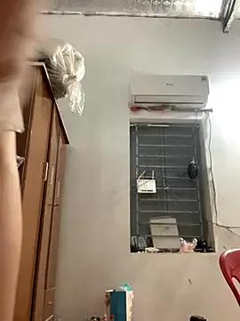 -mathcute- from StripChat is Freechat