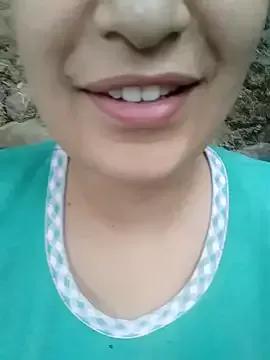 -Mayar_arabic from StripChat is Freechat