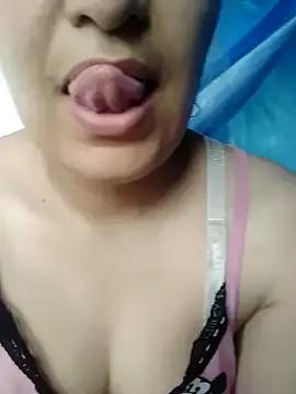 -Mayar_arabic from StripChat is Freechat