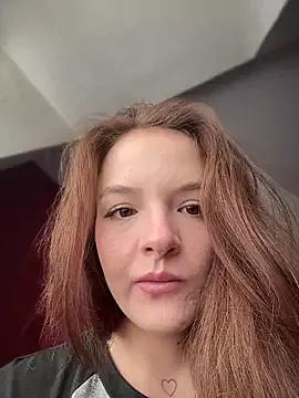 Explore our live girls sluts from our Custom and Multi clubs and checkout exclusive access to highly interactive content, such as shape, hair, titties, pussy type and many more.