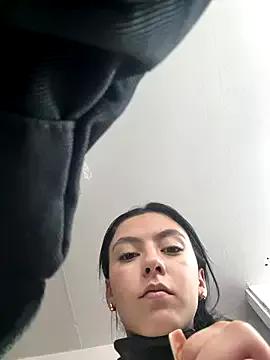 Explore our live girls sluts from our Custom and Multi clubs and checkout exclusive access to highly interactive content, such as shape, hair, titties, pussy type and many more.