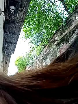 -Nicol webcams show profile image 
