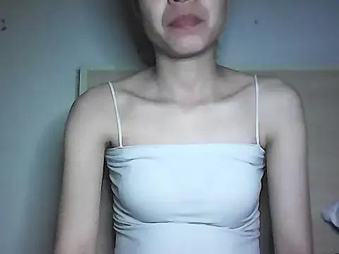 -Ninaa- webcams show profile image 
