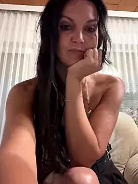 Photos of -OLYA- from StripChat is Group