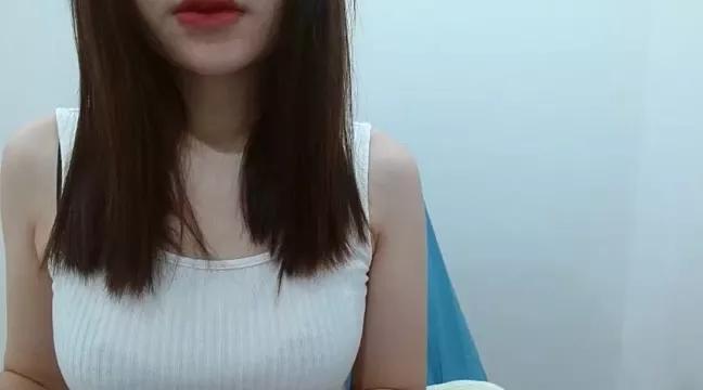 -oo_ri from StripChat