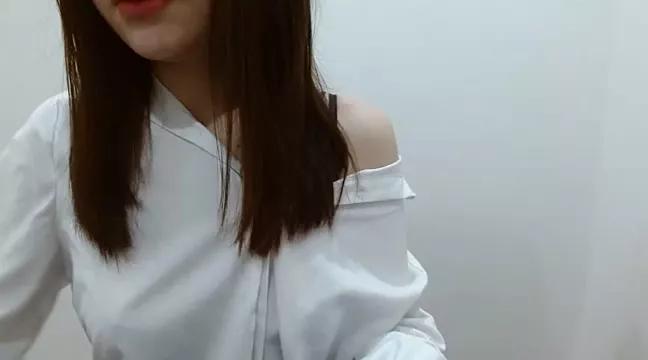 -oo_ri from StripChat