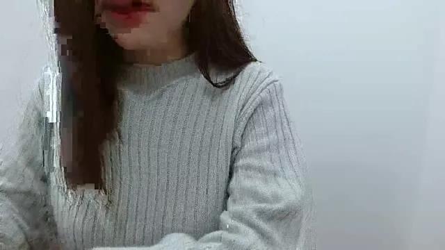 -oo_ri from StripChat