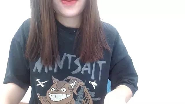 -oo_ri from StripChat