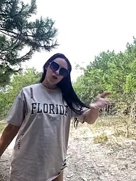 -Pupsiki- from StripChat