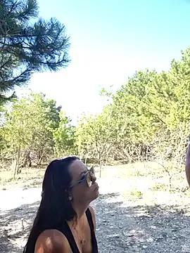 -Pupsiki- from StripChat