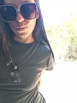 -Pupsiki- from StripChat