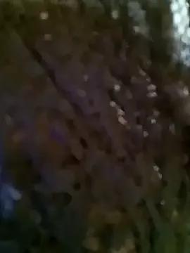 Photos of -Sahar from StripChat is Freechat