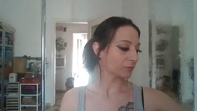 Explore our live girls sluts from our Custom and Multi clubs and checkout exclusive access to highly interactive content, such as shape, hair, titties, pussy type and many more.