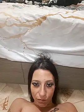 Explore our live girls sluts from our Custom and Multi clubs and checkout exclusive access to highly interactive content, such as shape, hair, titties, pussy type and many more.