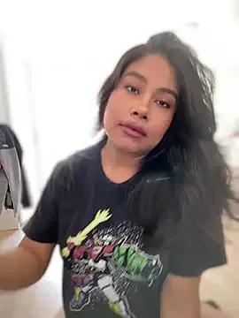 Explore our live girls sluts from our Custom and Multi clubs and checkout exclusive access to highly interactive content, such as shape, hair, titties, pussy type and many more.
