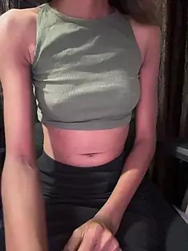 Explore our live girls sluts from our Custom and Multi clubs and checkout exclusive access to highly interactive content, such as shape, hair, titties, pussy type and many more.