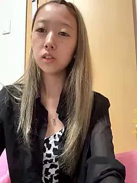 -SARAxx webcams show profile image 