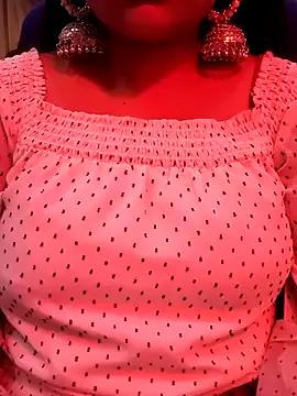 -Shilpi01 from StripChat is Freechat