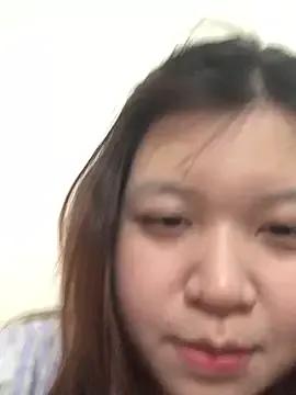 -Sophia-122 from StripChat is Freechat
