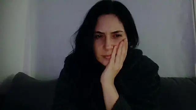 Explore our live girls sluts from our Custom and Multi clubs and checkout exclusive access to highly interactive content, such as shape, hair, titties, pussy type and many more.