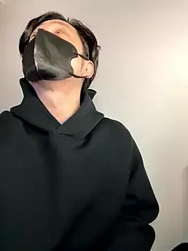 Photos of -victory-fox from StripChat is Group