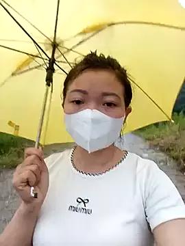 -Xuan-93 webcams show profile image 