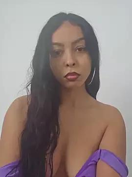 Photos of -xxx-Lally-xxx- from StripChat is Private