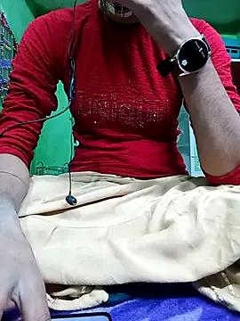 00-RANI from StripChat