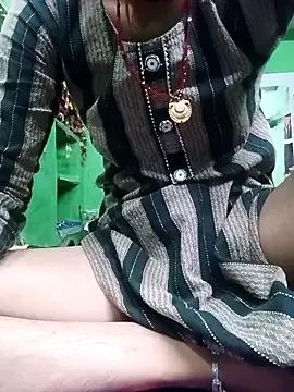 00-RANI webcams show profile image 