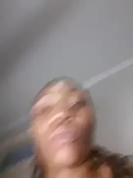 0023doja from StripChat