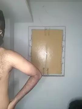 00USER from StripChat