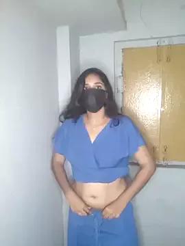 Photos of 00USER from StripChat is Private